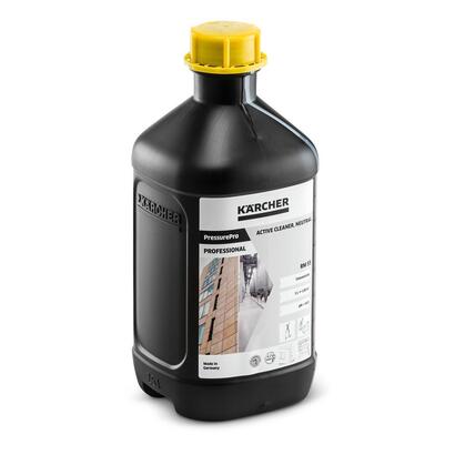 karcher-profrm5525l-actcleanneutr6295-579