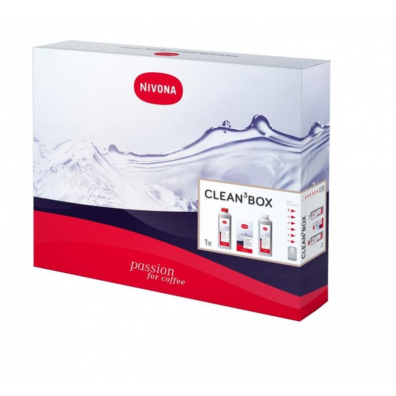 nivona-clean3box-zestaw-do-konserwacji-ekspresow