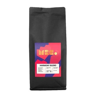 coffee-harmony-blend-1kg