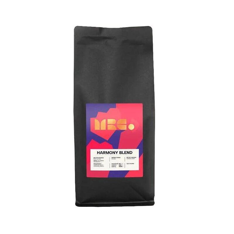 coffee-harmony-blend-1kg