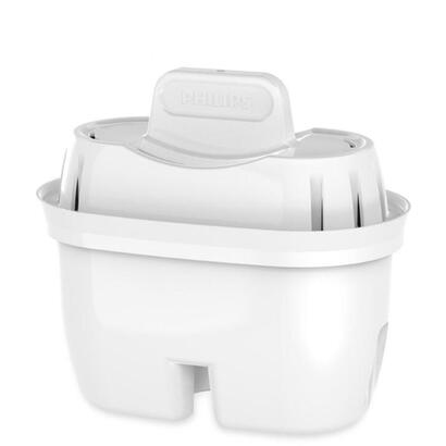 philips-awp21158-3-uds
