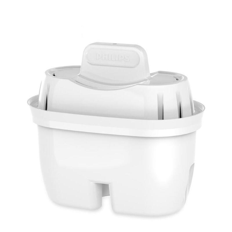 philips-awp21158-3-uds