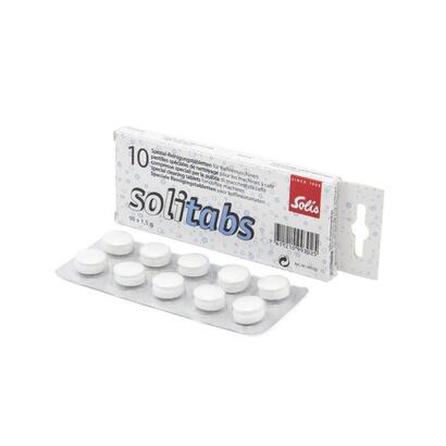 solis-solitabs-10-piezas