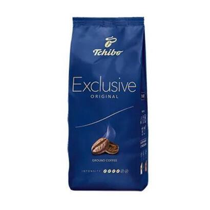 coffe-powder-exclusive-500g-softpack