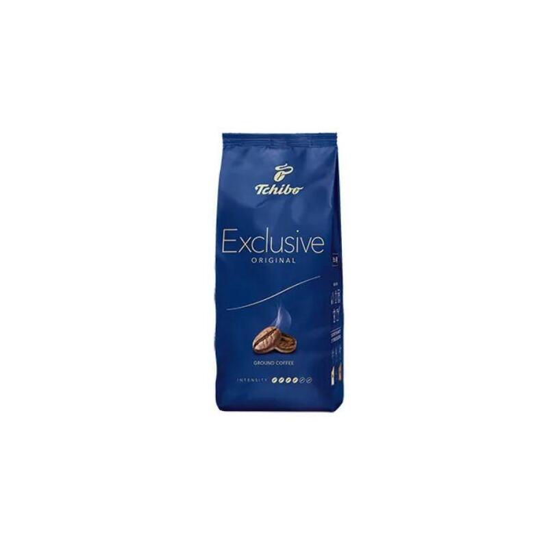 coffe-powder-exclusive-500g-softpack