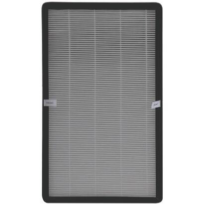 cafx33xplfs-filtr-4w1-do-cafx33xpl