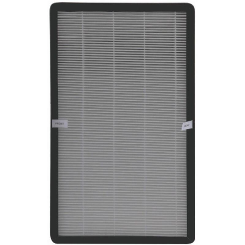 cafx33xplfs-filtr-4w1-do-cafx33xpl