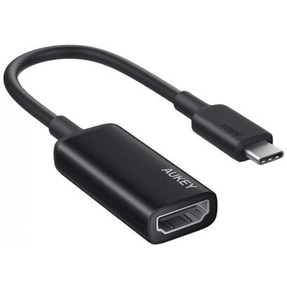 adaptador-usb-c-a-hdmi-aukey-cb-a29-4k30hz-alumbrado