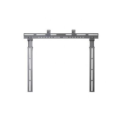 uchwyt-na-glosnik-soundbar-g-03