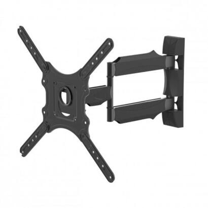 art-ramt-ar-78-holder-to-tv-led-lcd-23-52-32kg-ar-78-adj-horizontal-vertical-50cm