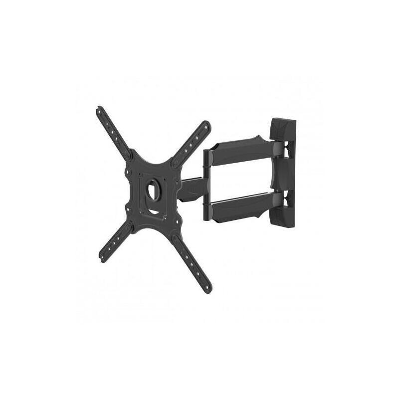 art-ramt-ar-78-holder-to-tv-led-lcd-23-52-32kg-ar-78-adj-horizontal-vertical-50cm