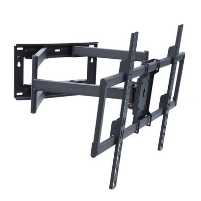 art-holder-for-lcd-led-tv-50-120-150kg-ar-91xxl-adjustable-vertical-and-horizontal-90-935mm-maxvesa-900x600