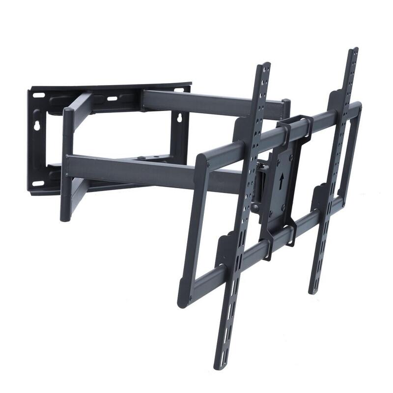 art-holder-for-lcd-led-tv-50-120-150kg-ar-91xxl-adjustable-vertical-and-horizontal-90-935mm-maxvesa-900x600