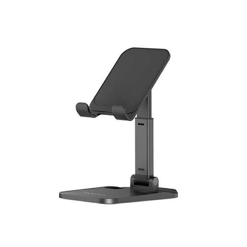 desk-holder-x11-for-tablet-or-smartphone