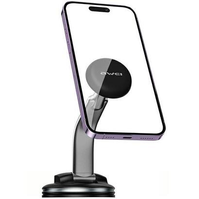 car-holder-x45-windshie-ld-or-cockpit