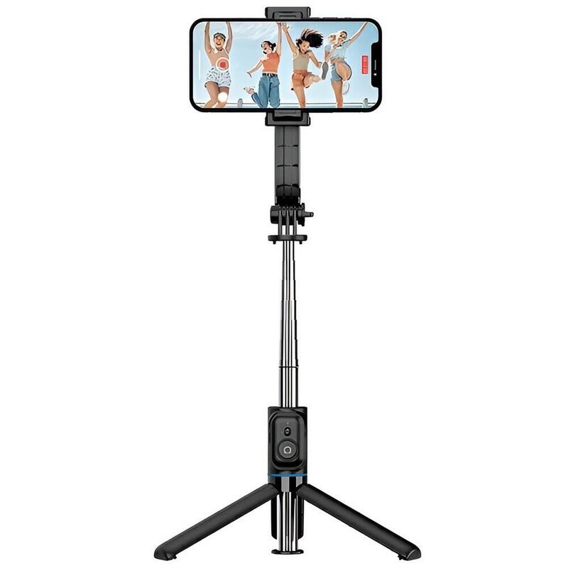 uchwyt-selfie-stick-tripod-x49-bluetooth