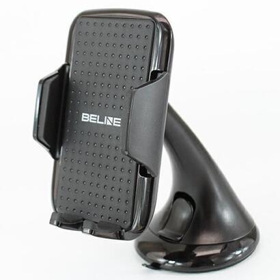 soporte-para-coche-3-en-1-para-parabrisasrejillacabina