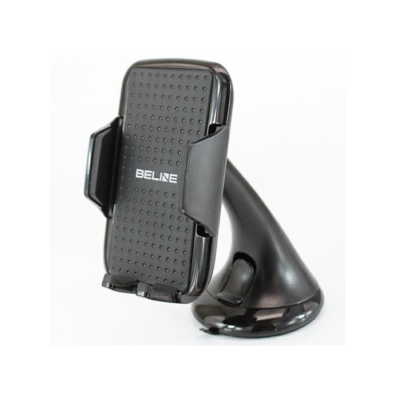 soporte-para-coche-3-en-1-para-parabrisasrejillacabina