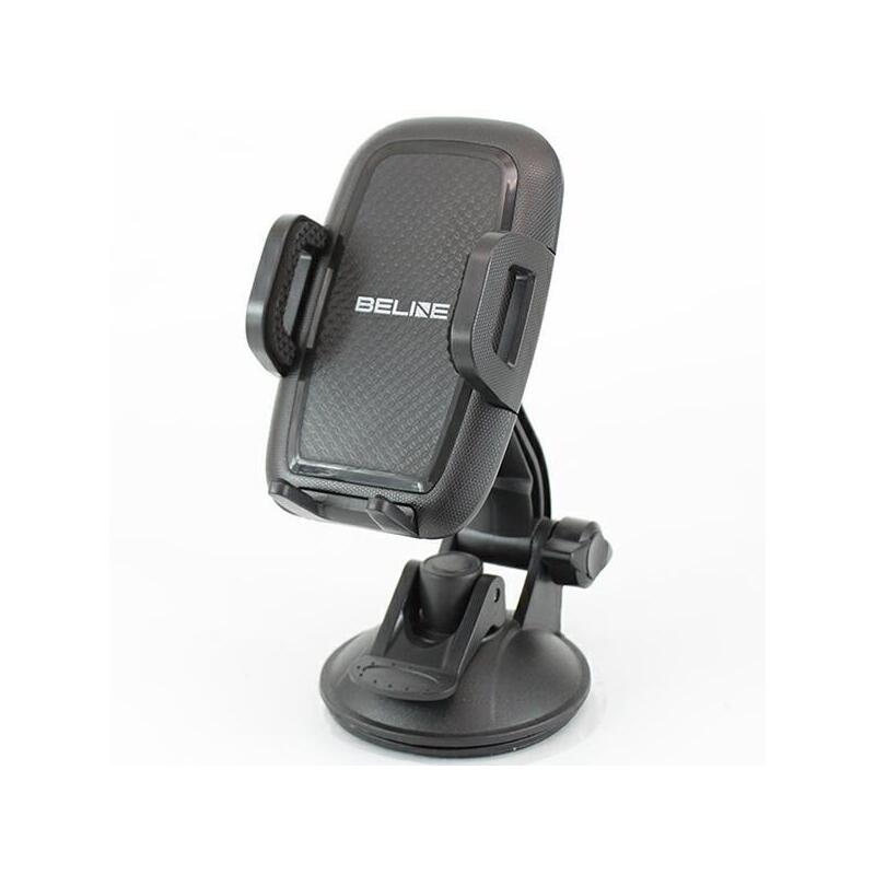 soporte-para-coche-2-en-1