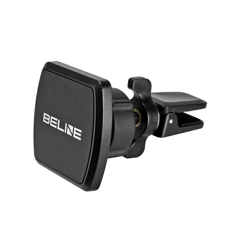 uchwyt-samochodowy-do-kratki-magnetyczny