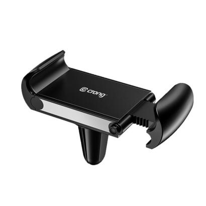 car-holder