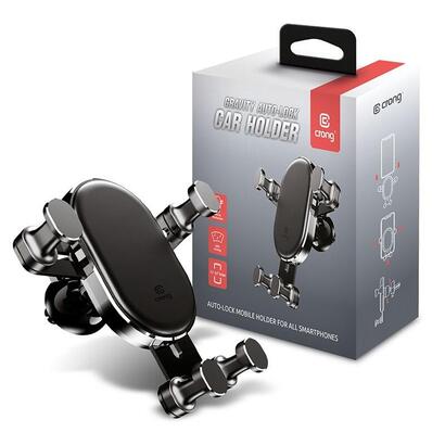 car-holder