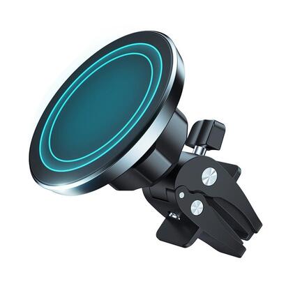 magsafe-magnetic-car-holder