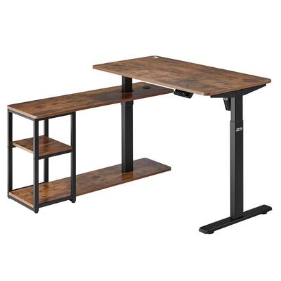 electric-desk-with-height-adjustment-er-45