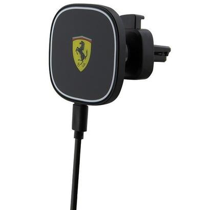 ferrari-magsafe-holder-15w-induction-wireless