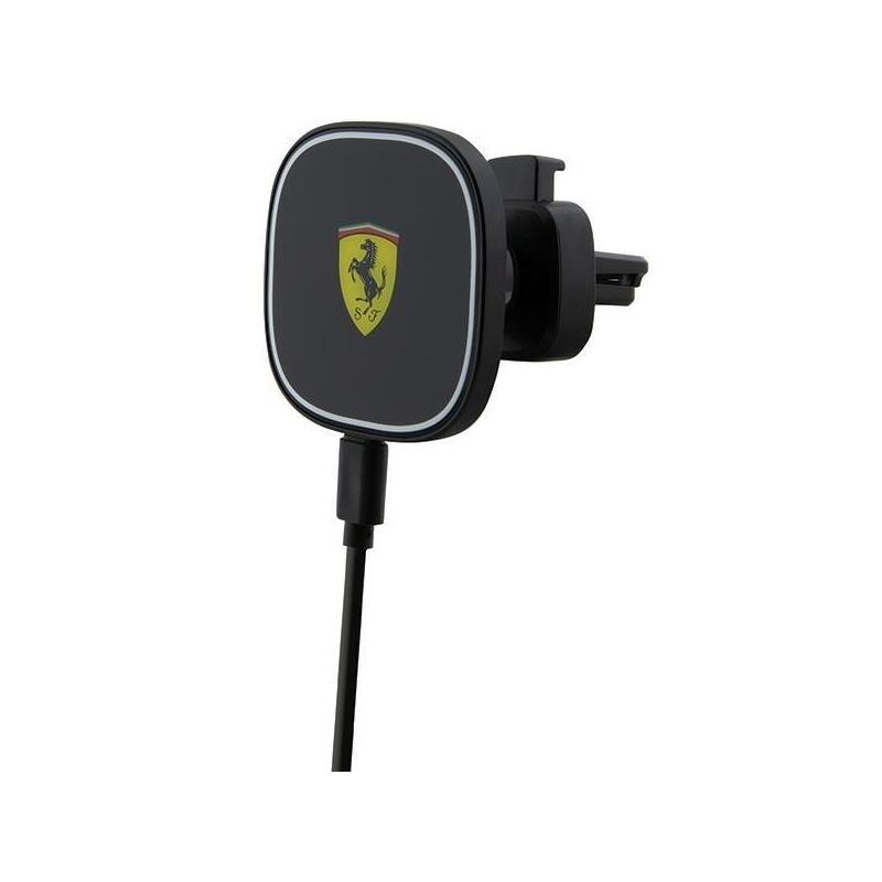 ferrari-magsafe-holder-15w-induction-wireless