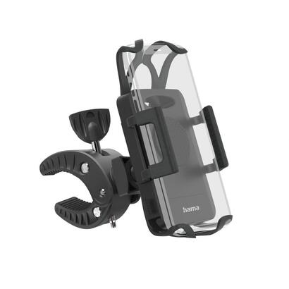 universal-smartphone-holder-negro