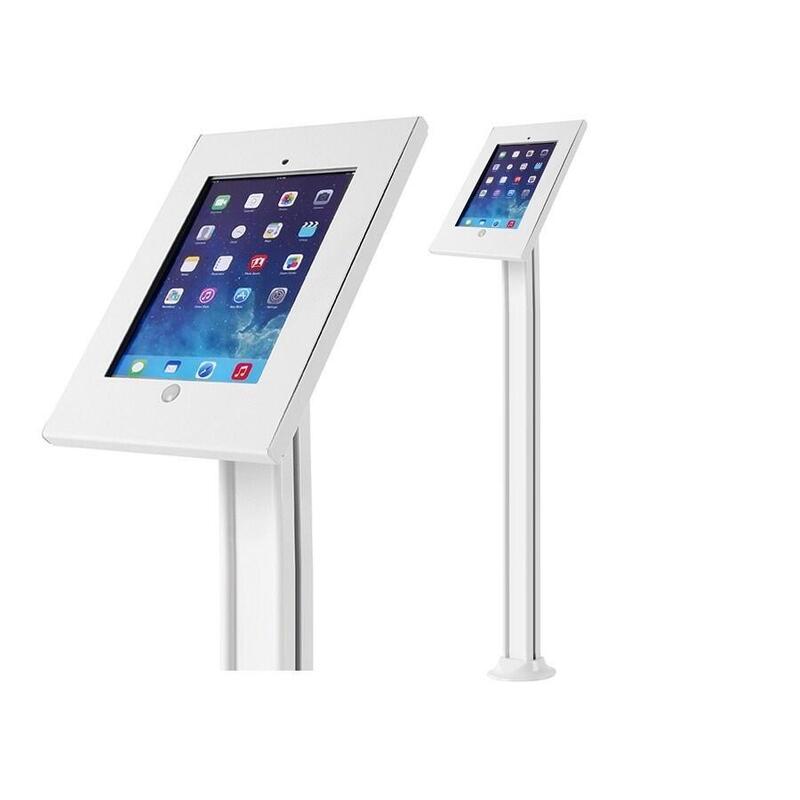 anti-theft-steel-floor-standing-kiosk-mc-678