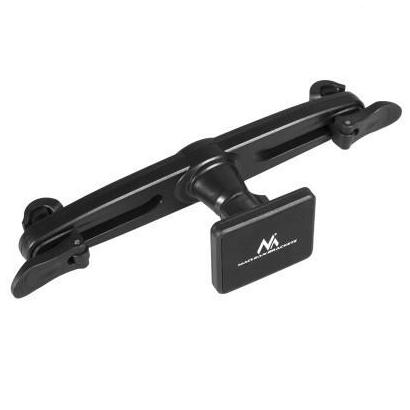 magnetic-car-holder-for-tablet-mc-821