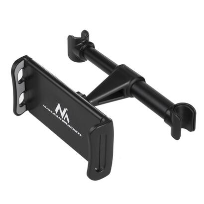 universal-car-tablet-holder-maclean-mc-894