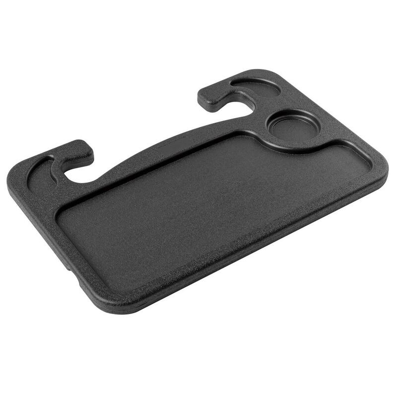 steering-wheel-tray-2in1-desk-maclean-mc-92