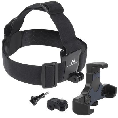 universal-headband-mount-maclean-mc-448