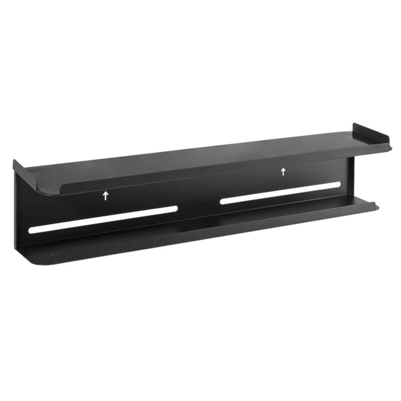 storage-shelf-2in1-maclean-mc-904