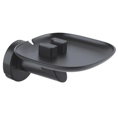 wall-bracket-for-sonos-one-mc-840