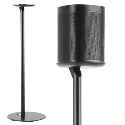 floor-stand-holder-one-sonos-speaker-mc-841