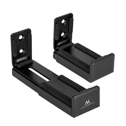 universal-soundbar-mount-maclean-mc-932