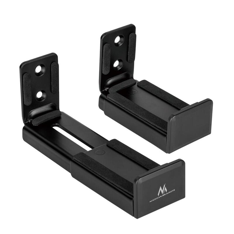 universal-soundbar-mount-maclean-mc-932