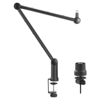 professional-microphone-stand-maclean-mc-898