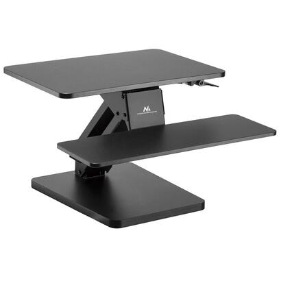 desk-sit-stand-ergonomi-c-workstation-mc-882