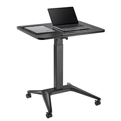 mobile-laptop-desk-maclean-mc-453b