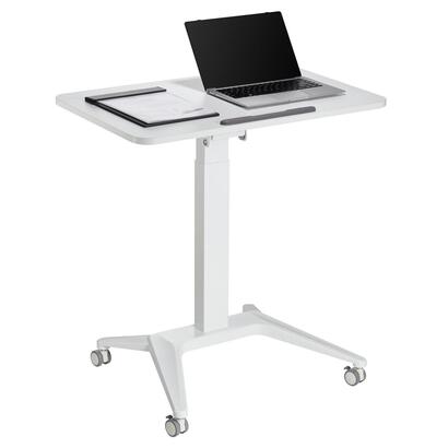 mobile-laptop-desk-maclean-mc-453w