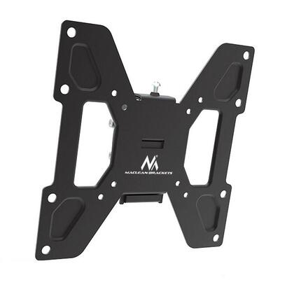 maclean-mc-597-17-37-vesa-200x200-20kg