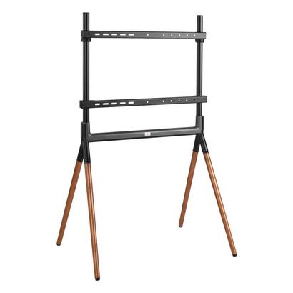 universal-tv-floor-stand-maclean-mc-926