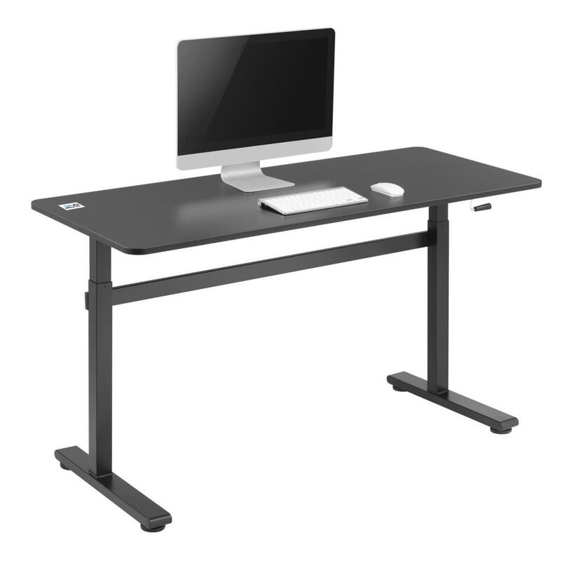 sit-stand-manual-desk-ergo-office-er-401b