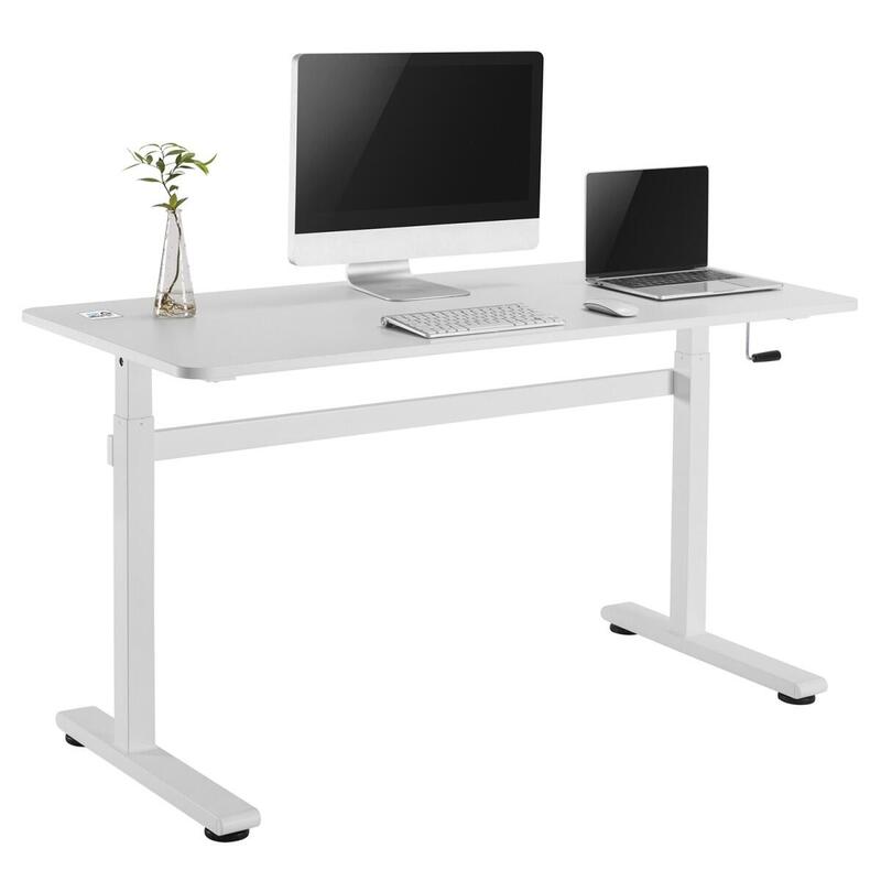 sit-stand-manual-desk-ergo-office-er0401w