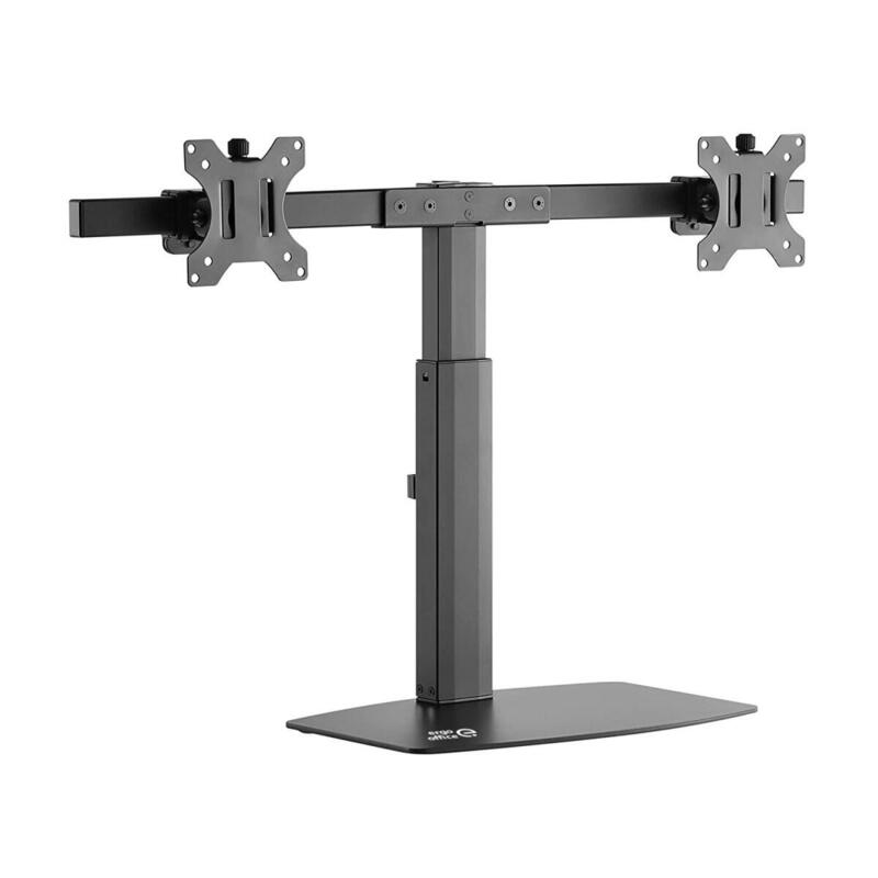 soporte-monitor-ergo-er-411